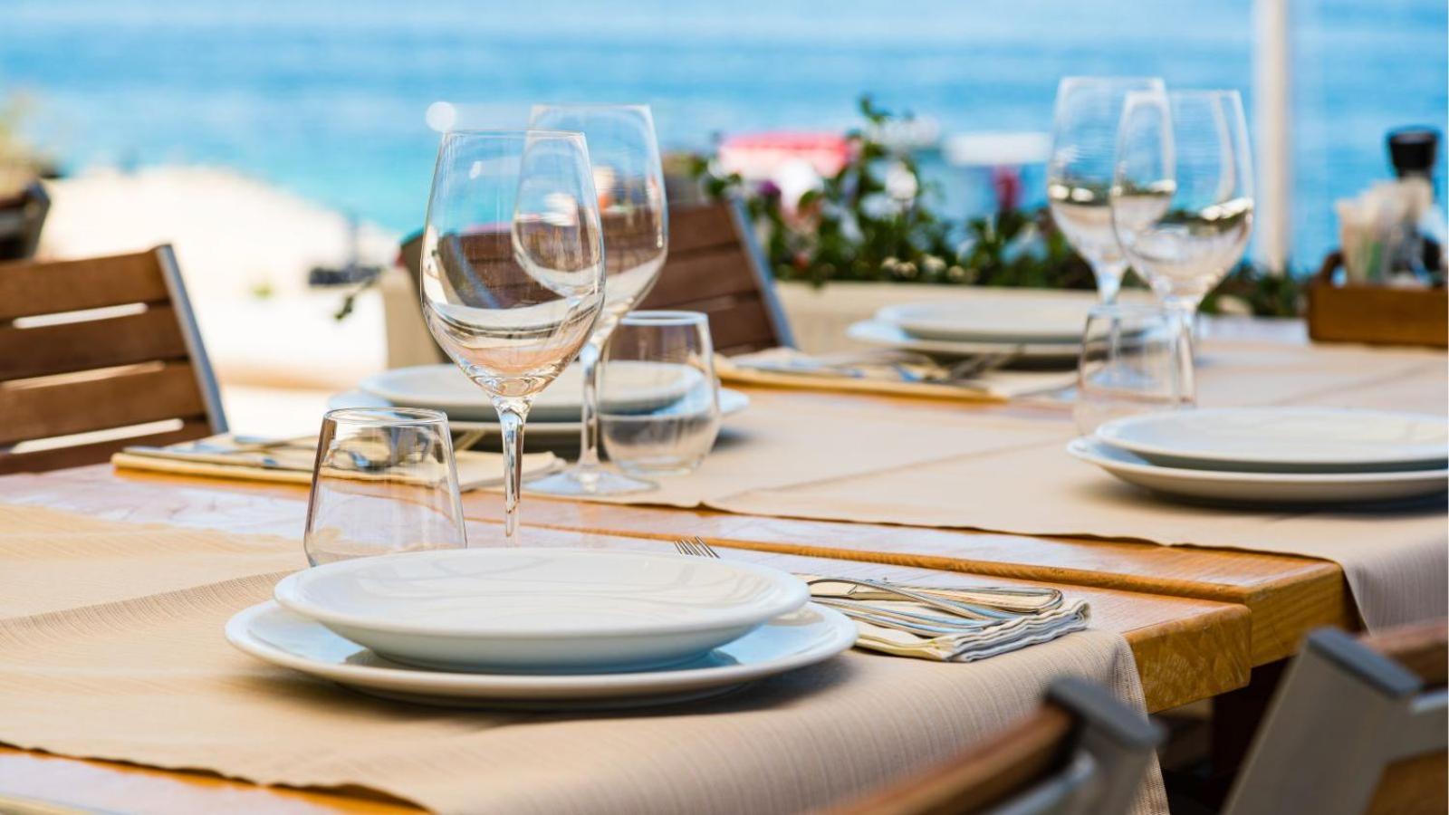 Happy Hotel Atelier Gardone Riviera Centro & Beach Exterior photo